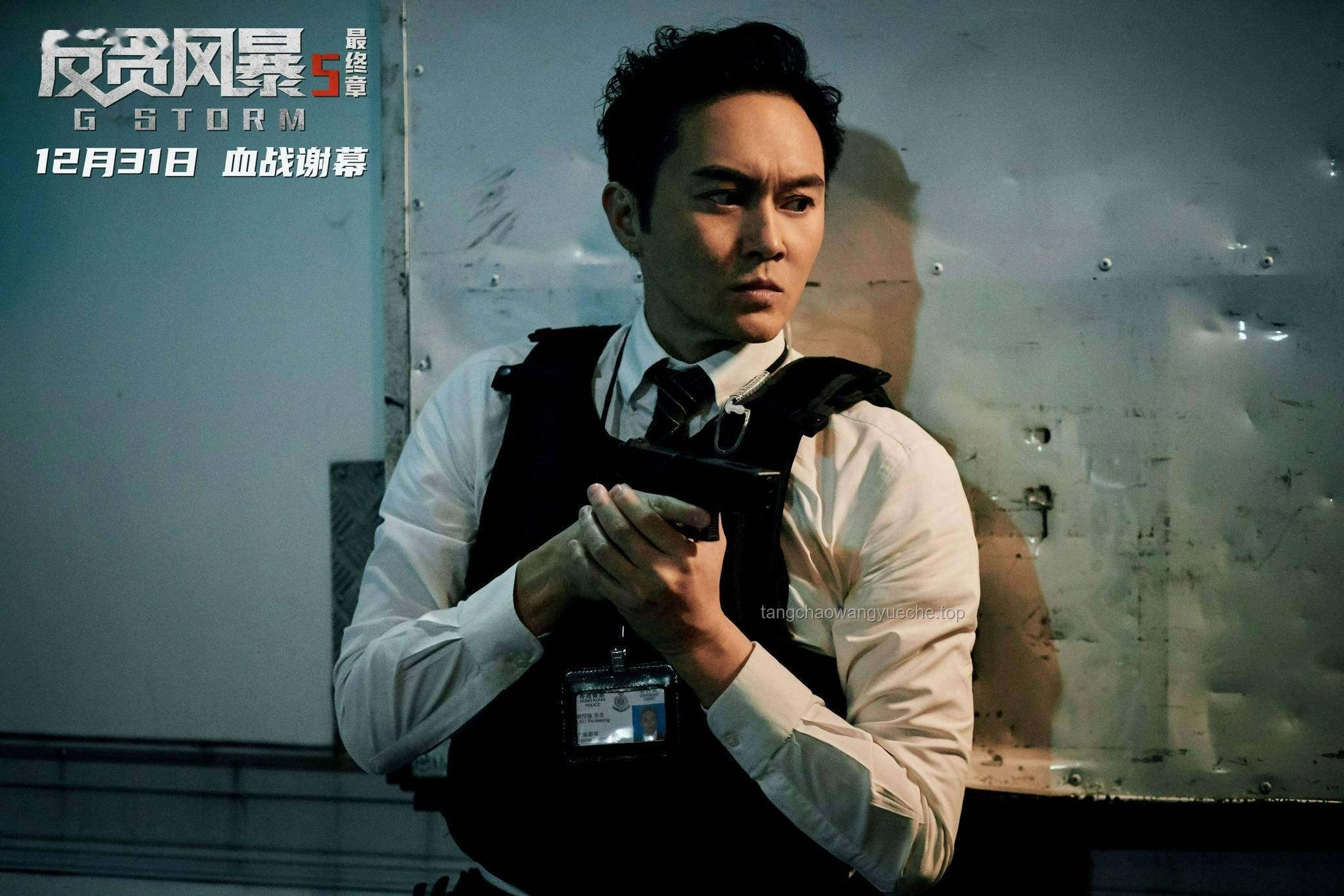 莫洛迪大弟子身份揭秘与硬核狠人系列对比分析